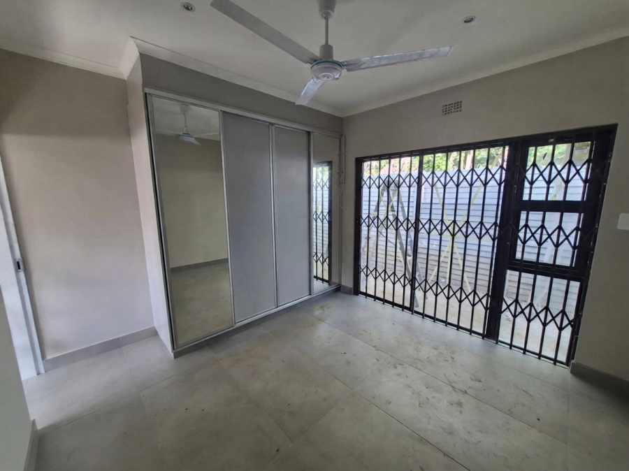 To Let 2 Bedroom Property for Rent in Bedfordview Gauteng