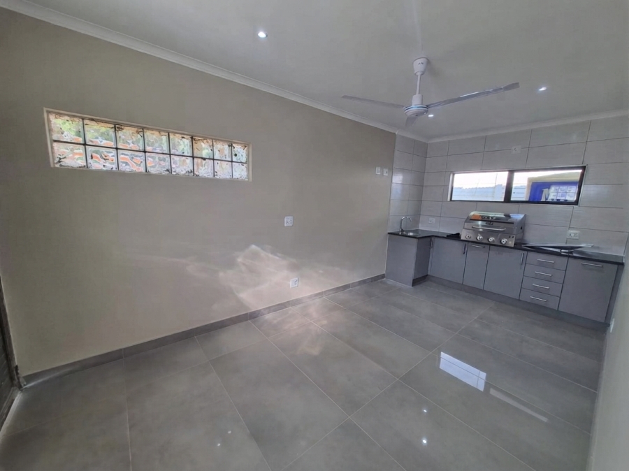 To Let 2 Bedroom Property for Rent in Bedfordview Gauteng