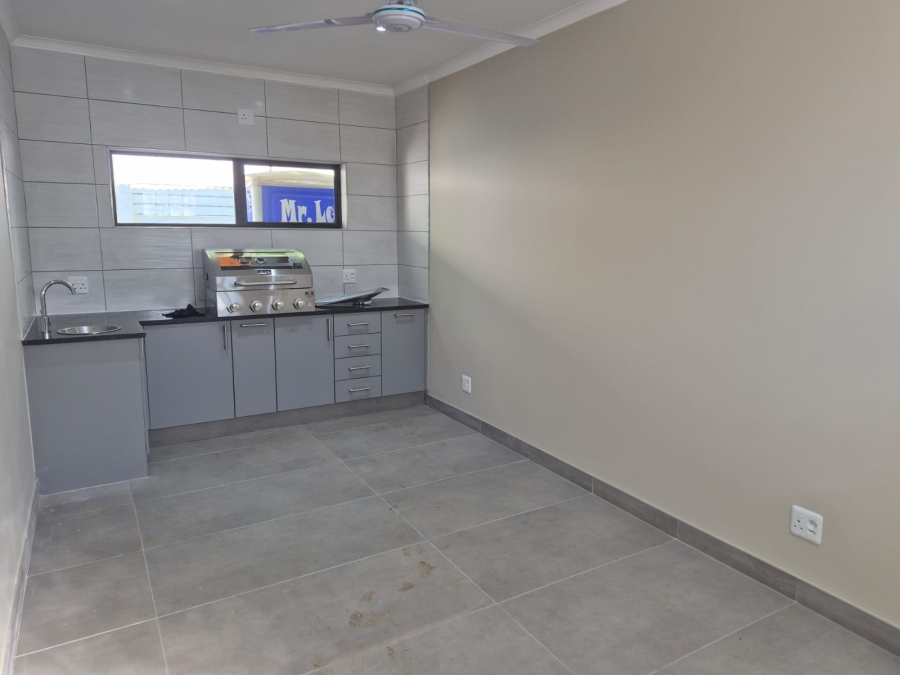 To Let 2 Bedroom Property for Rent in Bedfordview Gauteng
