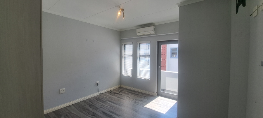 2 Bedroom Property for Sale in Honeydew Grove Gauteng