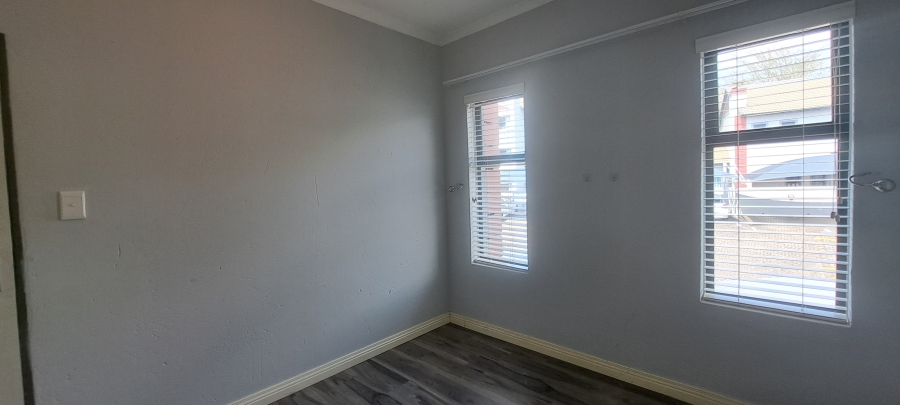 2 Bedroom Property for Sale in Honeydew Grove Gauteng