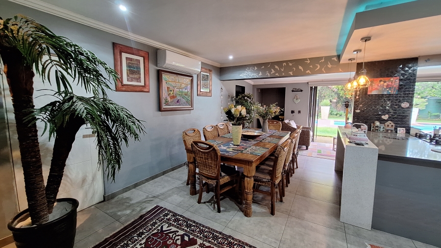 5 Bedroom Property for Sale in Vanderbijlpark Sw 2 Gauteng