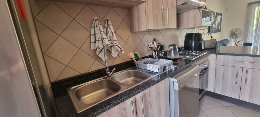 2 Bedroom Property for Sale in Hatfield Gauteng