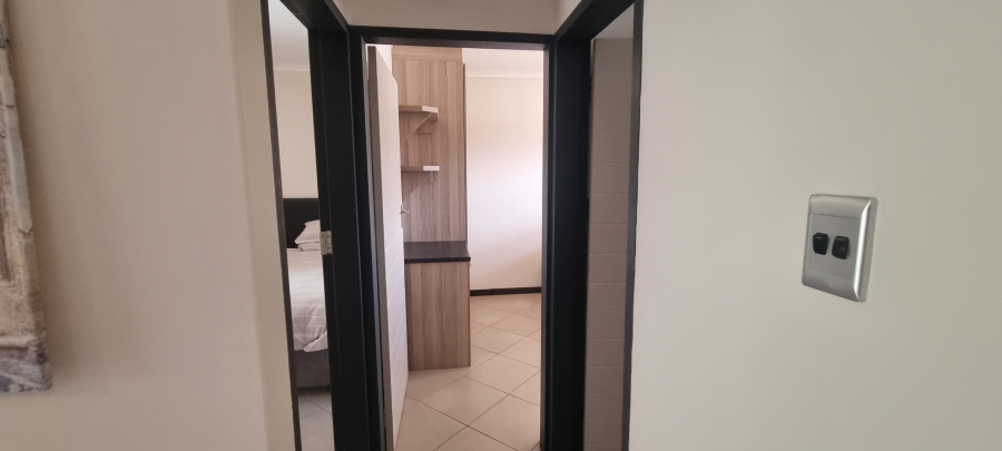 2 Bedroom Property for Sale in Hatfield Gauteng
