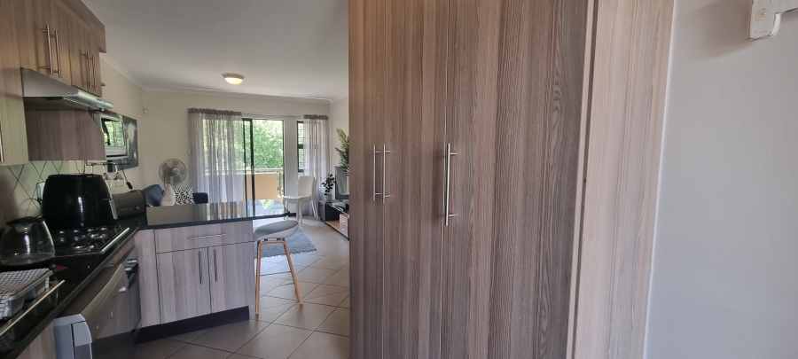 2 Bedroom Property for Sale in Hatfield Gauteng