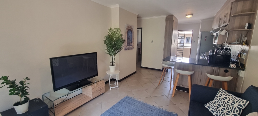 2 Bedroom Property for Sale in Hatfield Gauteng