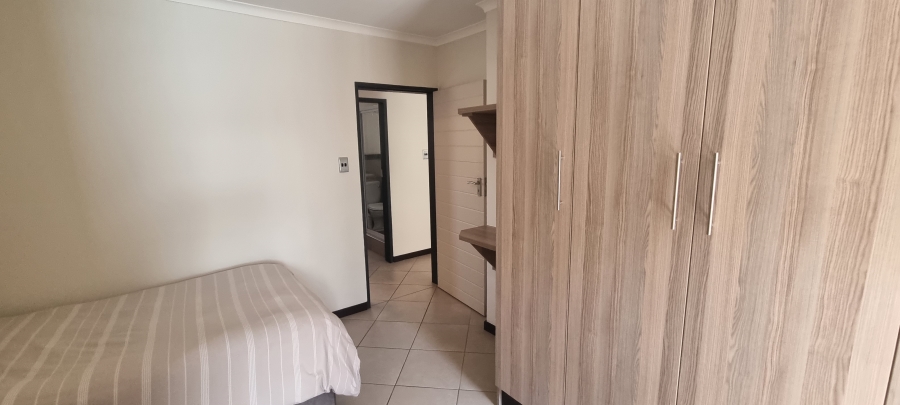 2 Bedroom Property for Sale in Hatfield Gauteng
