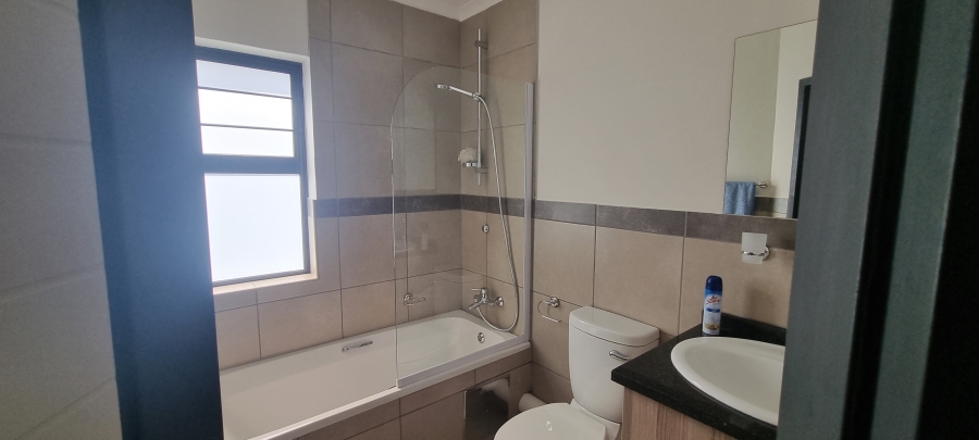 2 Bedroom Property for Sale in Hatfield Gauteng
