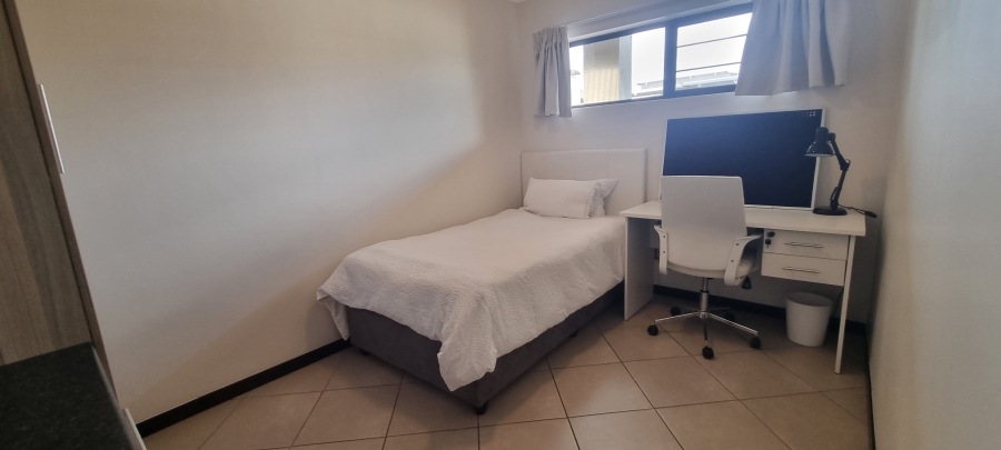 2 Bedroom Property for Sale in Hatfield Gauteng