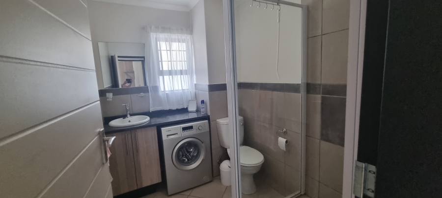 2 Bedroom Property for Sale in Hatfield Gauteng