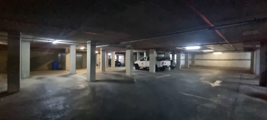 2 Bedroom Property for Sale in Hatfield Gauteng