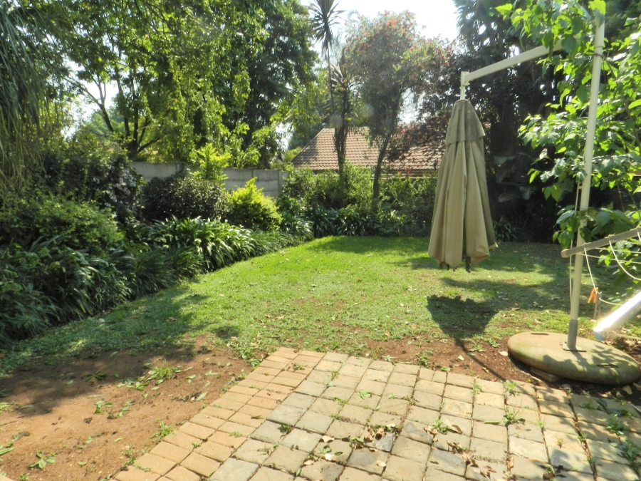 To Let 2 Bedroom Property for Rent in Strubensvallei Gauteng