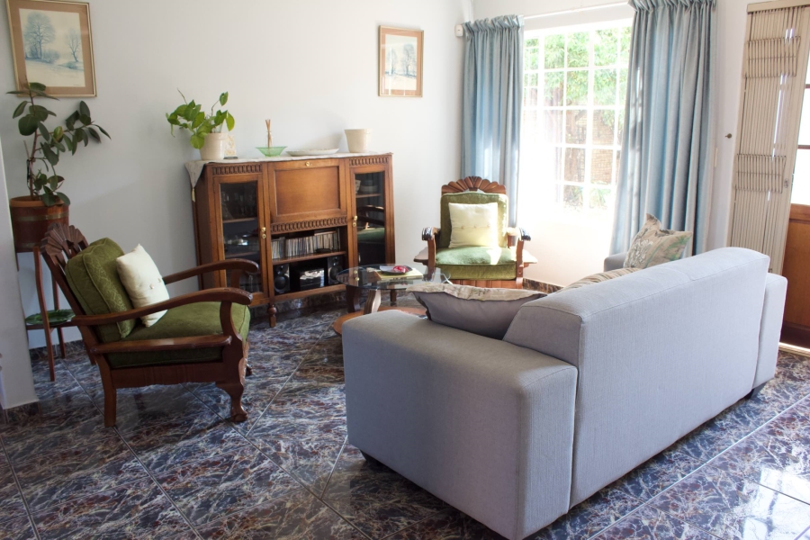 3 Bedroom Property for Sale in Glen Erasmia Gauteng