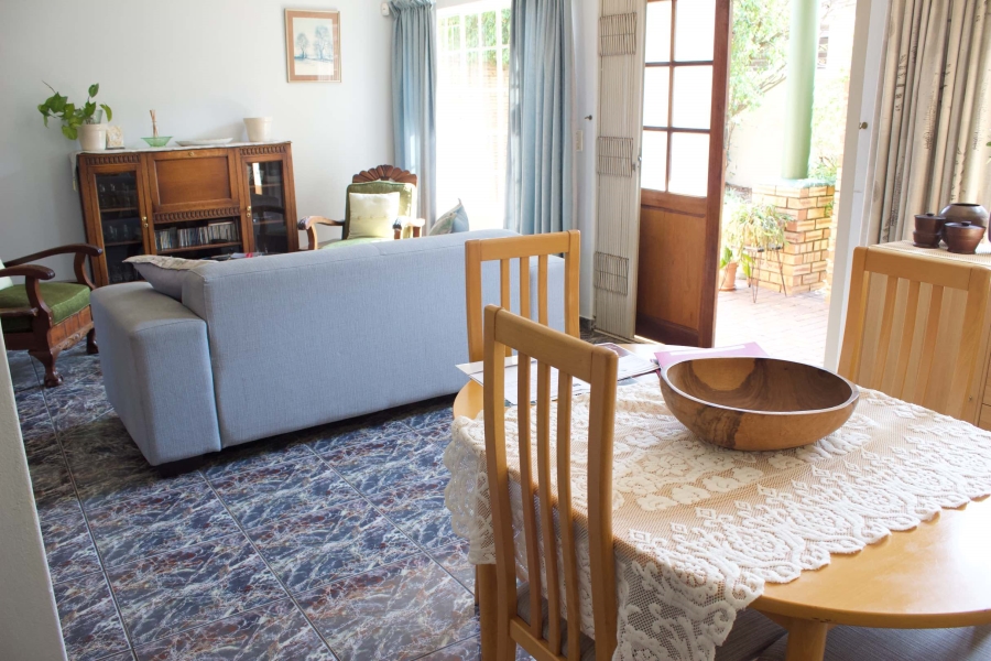 3 Bedroom Property for Sale in Glen Erasmia Gauteng