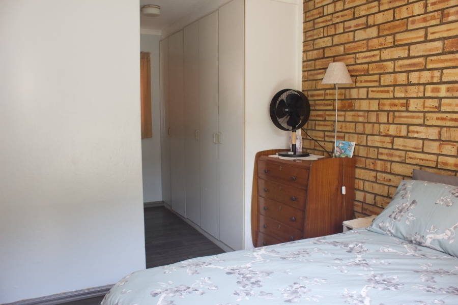 3 Bedroom Property for Sale in Glen Erasmia Gauteng