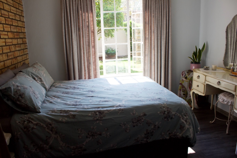 3 Bedroom Property for Sale in Glen Erasmia Gauteng