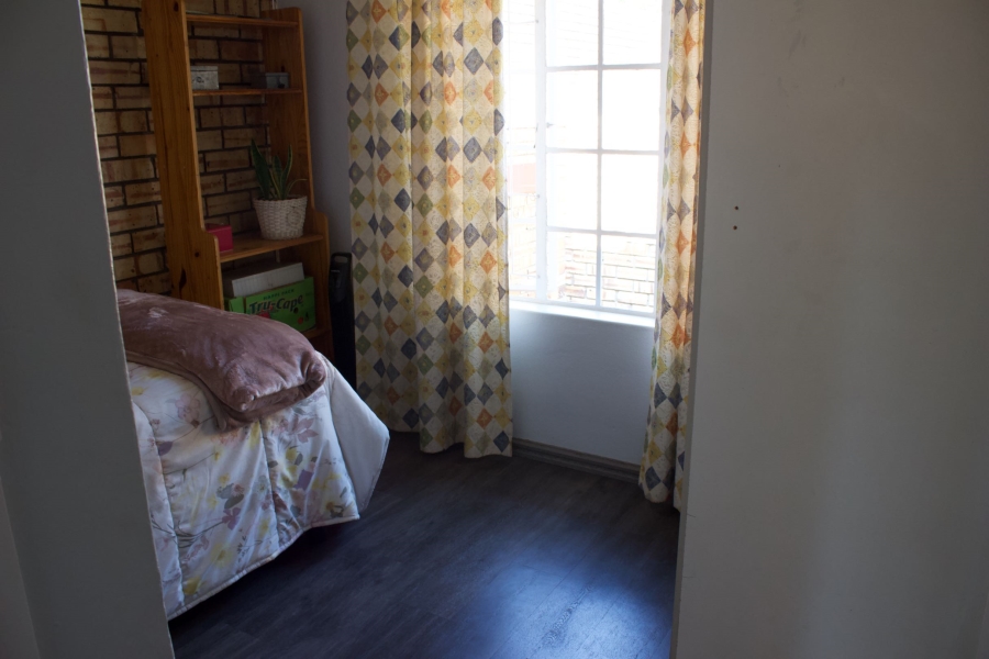 3 Bedroom Property for Sale in Glen Erasmia Gauteng
