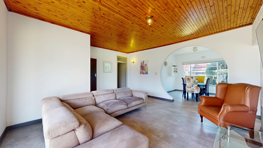 4 Bedroom Property for Sale in Witfield Gauteng