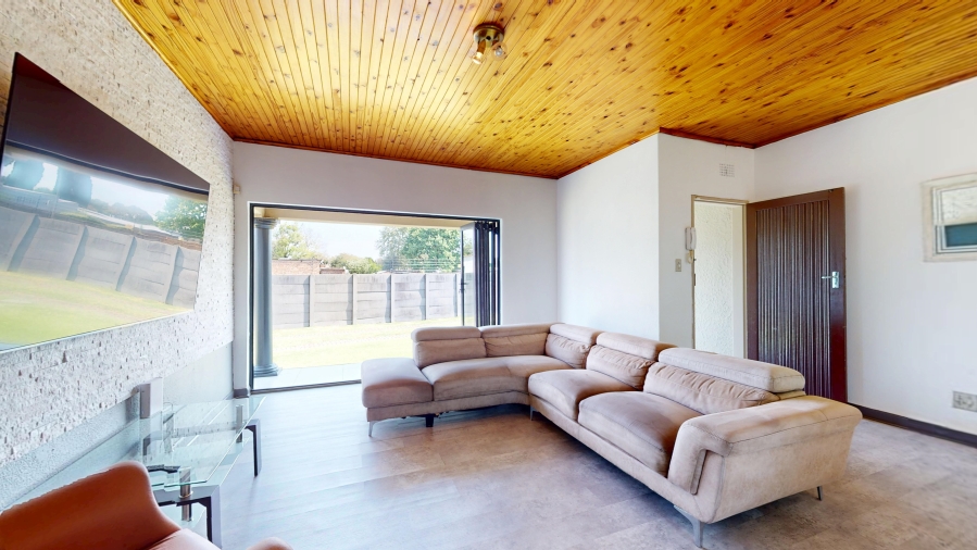 4 Bedroom Property for Sale in Witfield Gauteng