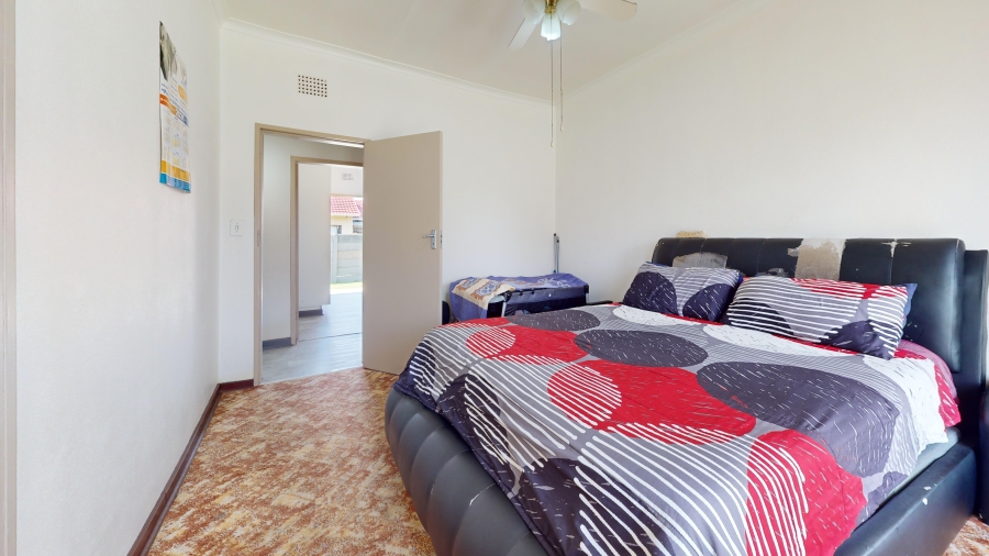 4 Bedroom Property for Sale in Witfield Gauteng