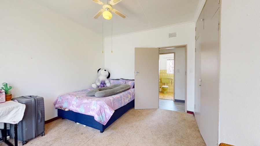 4 Bedroom Property for Sale in Witfield Gauteng