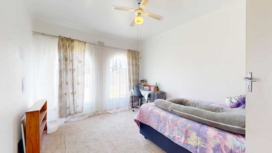 4 Bedroom Property for Sale in Witfield Gauteng