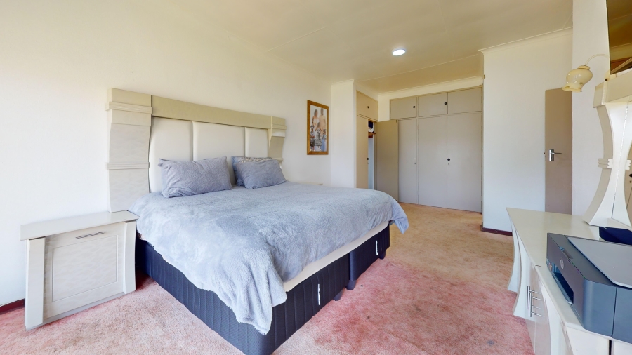 4 Bedroom Property for Sale in Witfield Gauteng