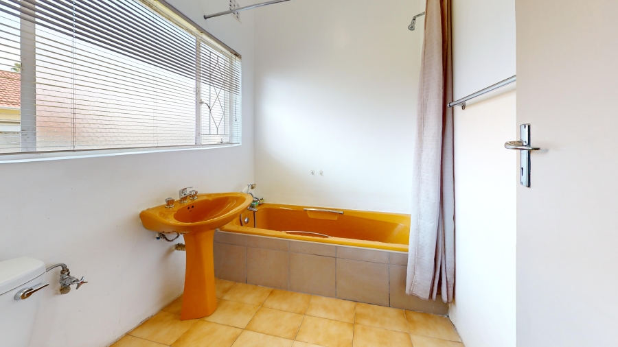 4 Bedroom Property for Sale in Witfield Gauteng