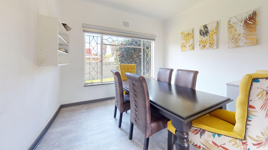4 Bedroom Property for Sale in Witfield Gauteng