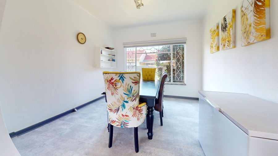 4 Bedroom Property for Sale in Witfield Gauteng