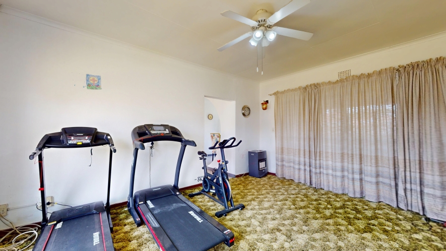 4 Bedroom Property for Sale in Witfield Gauteng