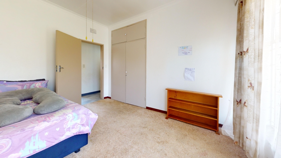 4 Bedroom Property for Sale in Witfield Gauteng