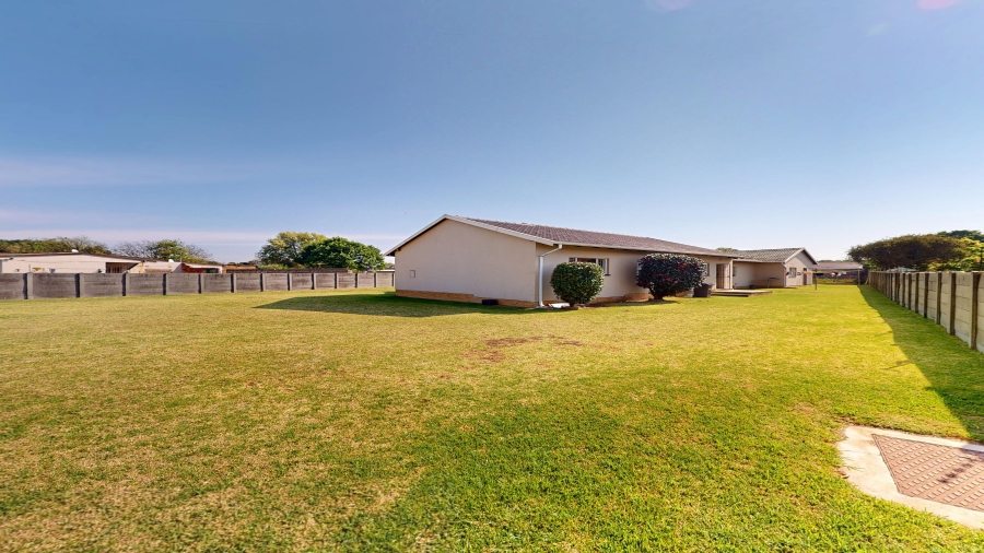 4 Bedroom Property for Sale in Witfield Gauteng