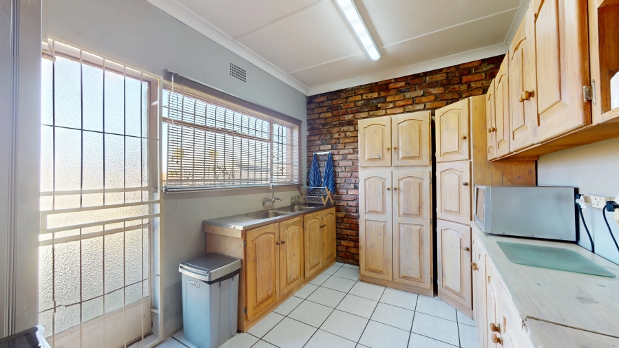 3 Bedroom Property for Sale in Witfield Gauteng