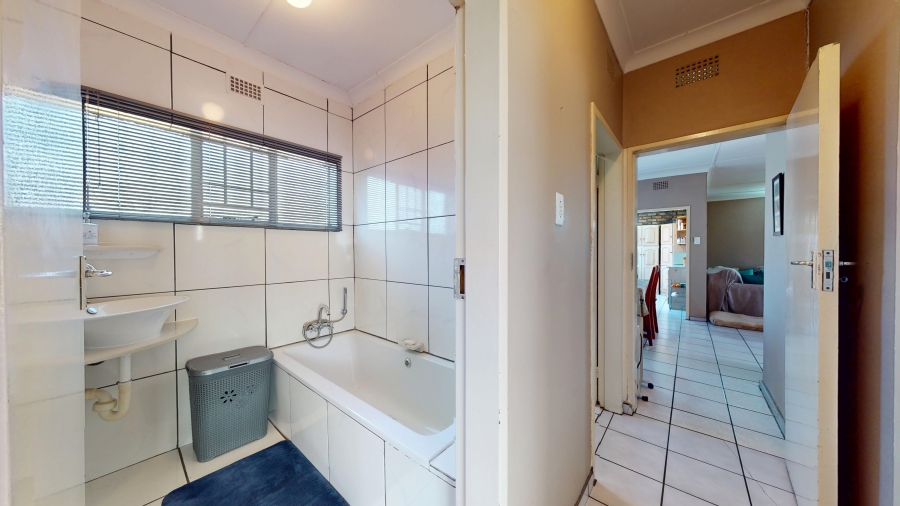 3 Bedroom Property for Sale in Witfield Gauteng