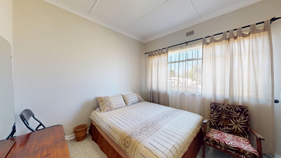 3 Bedroom Property for Sale in Witfield Gauteng