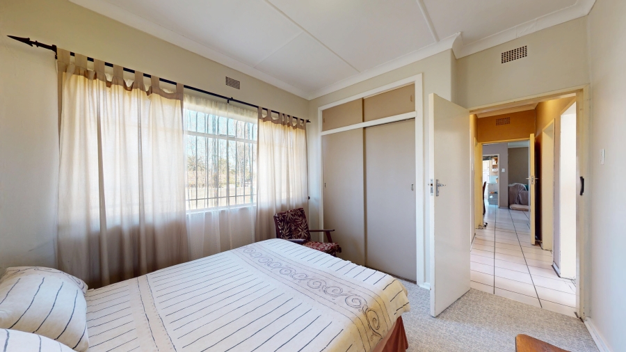 3 Bedroom Property for Sale in Witfield Gauteng