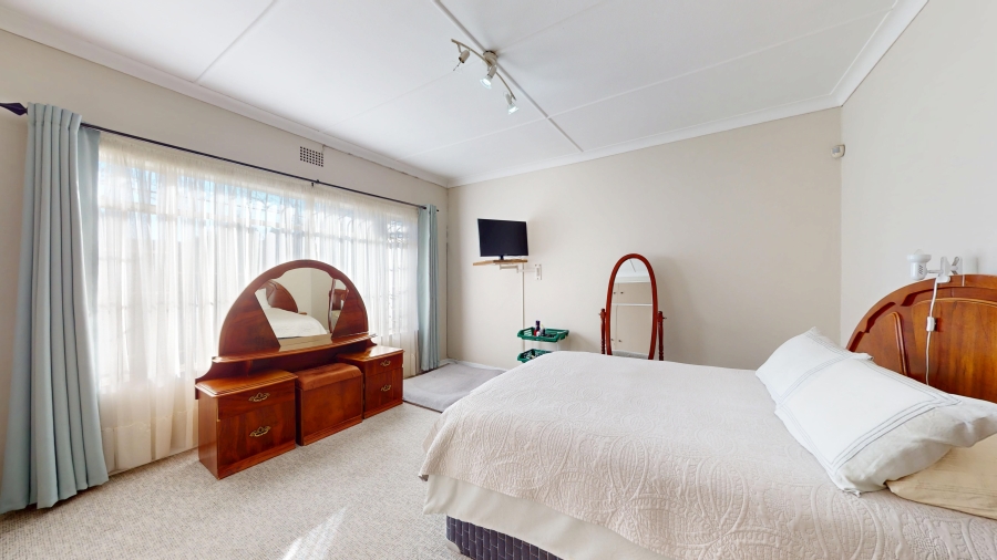 3 Bedroom Property for Sale in Witfield Gauteng