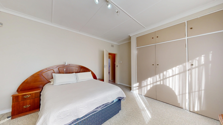 3 Bedroom Property for Sale in Witfield Gauteng