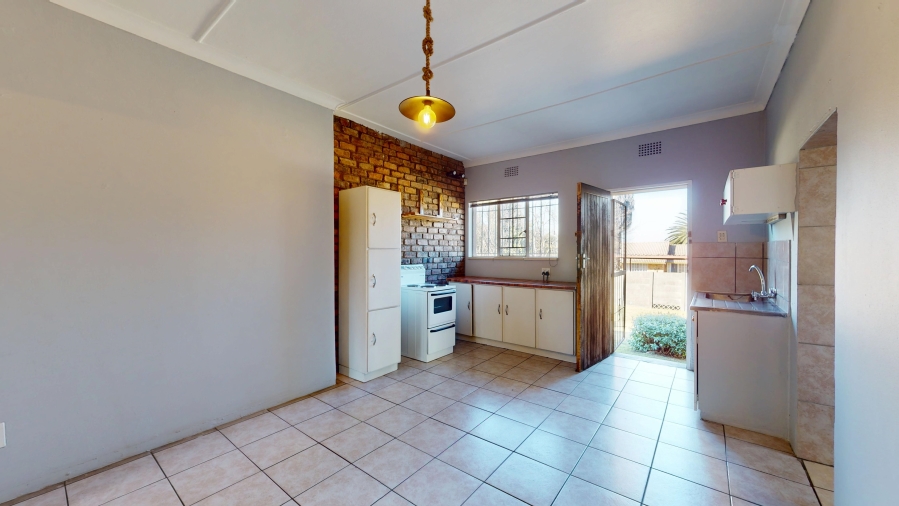 3 Bedroom Property for Sale in Witfield Gauteng