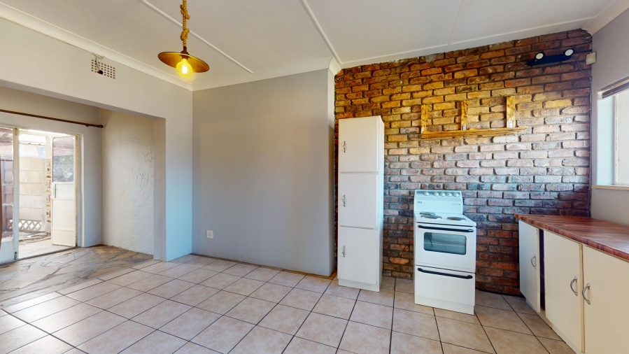 3 Bedroom Property for Sale in Witfield Gauteng