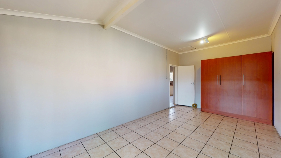 3 Bedroom Property for Sale in Witfield Gauteng
