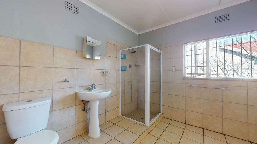 3 Bedroom Property for Sale in Witfield Gauteng