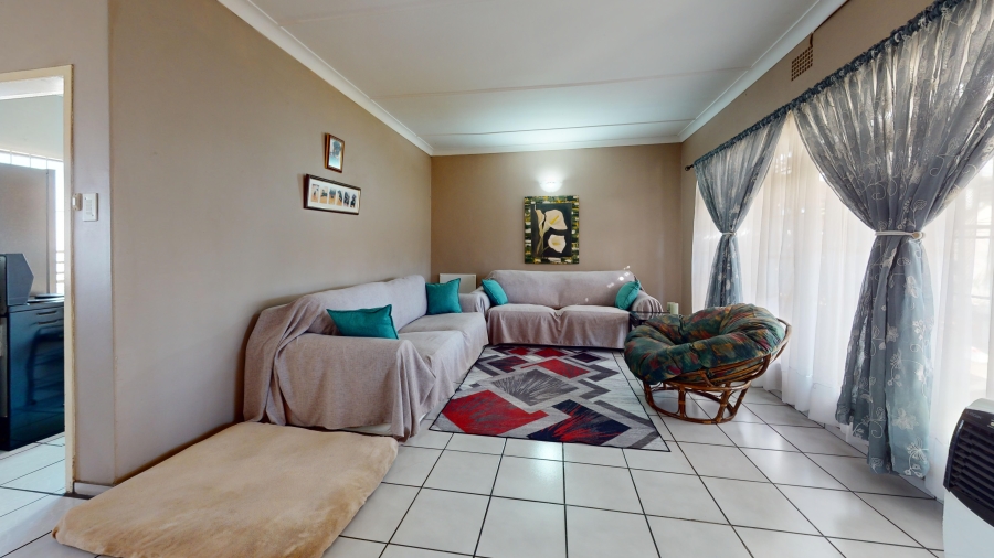 3 Bedroom Property for Sale in Witfield Gauteng