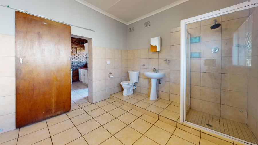 3 Bedroom Property for Sale in Witfield Gauteng
