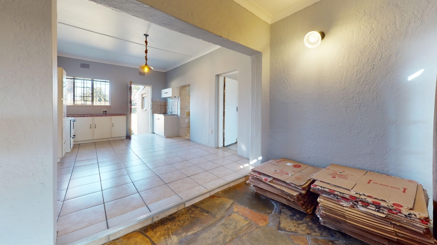 3 Bedroom Property for Sale in Witfield Gauteng