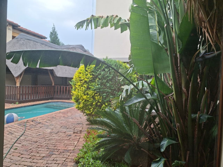 4 Bedroom Property for Sale in Vanderbijlpark SE 8 Gauteng