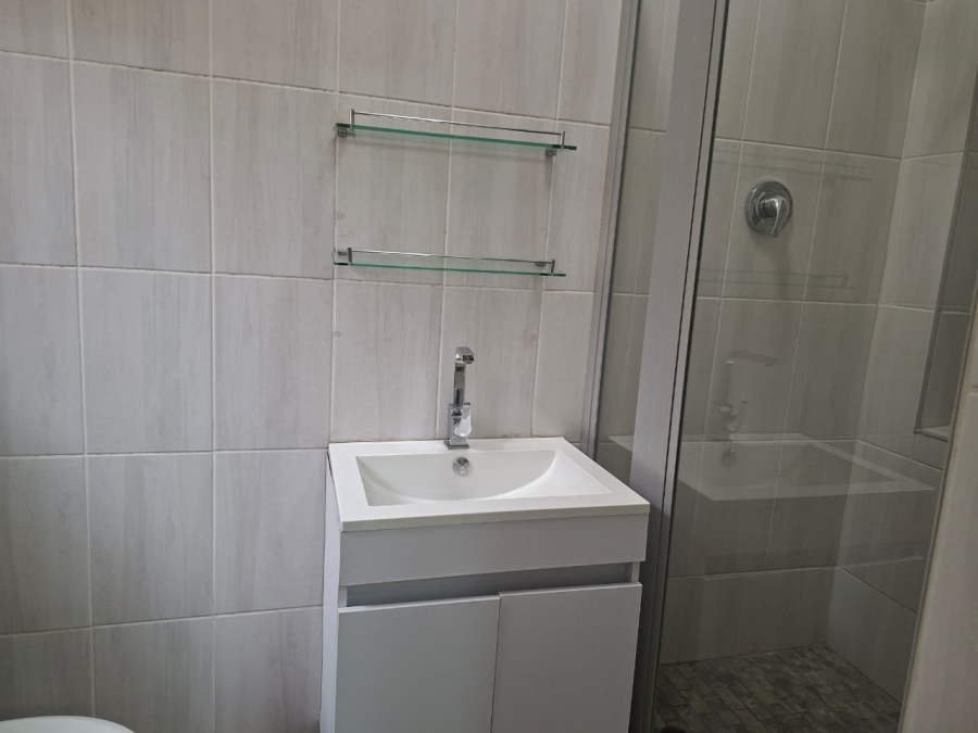 4 Bedroom Property for Sale in Vanderbijlpark SE 8 Gauteng
