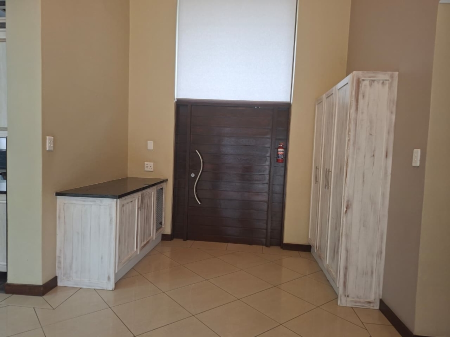 4 Bedroom Property for Sale in Vanderbijlpark SE 8 Gauteng