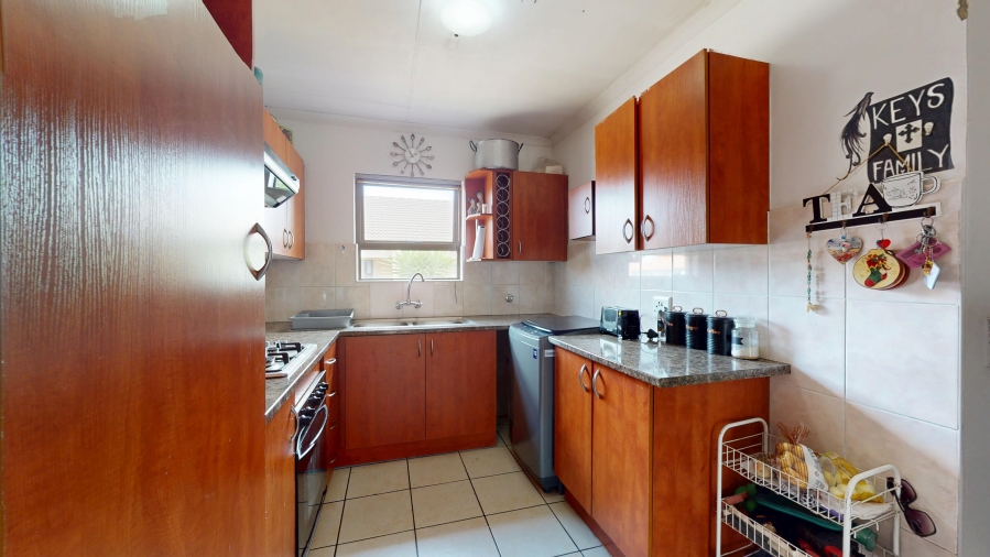 2 Bedroom Property for Sale in Parkrand Gauteng